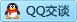 QQ在线咨询24308145